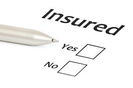 Why You Need Health Insurance